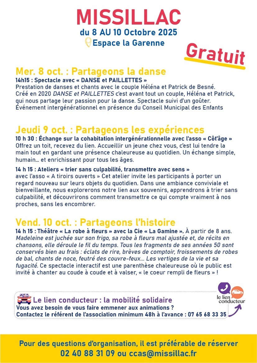 25_10_semaine_bleue_missillac2