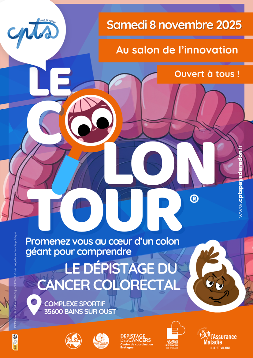 25_10_V1.2025.11.8 Le Colon Tour image png