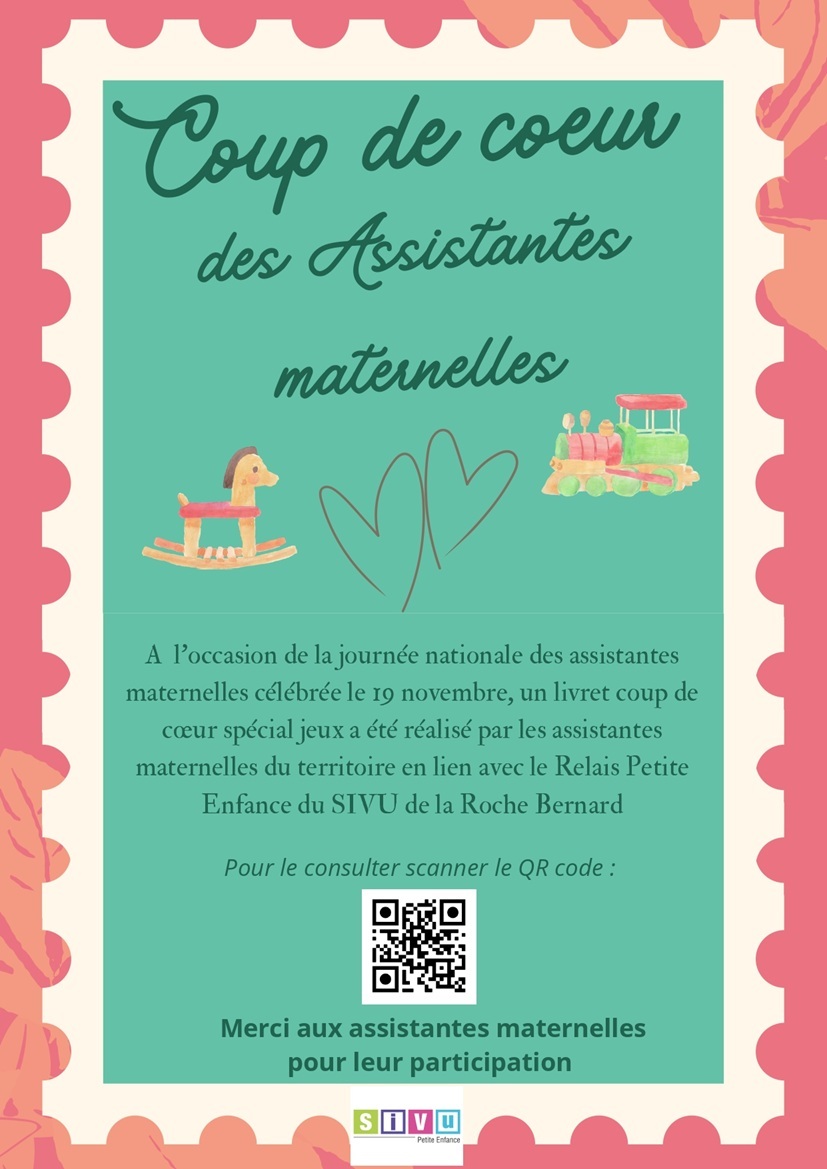 25_11_Affiche coup de coeur des assistantes maternelles (1)_page-0001
