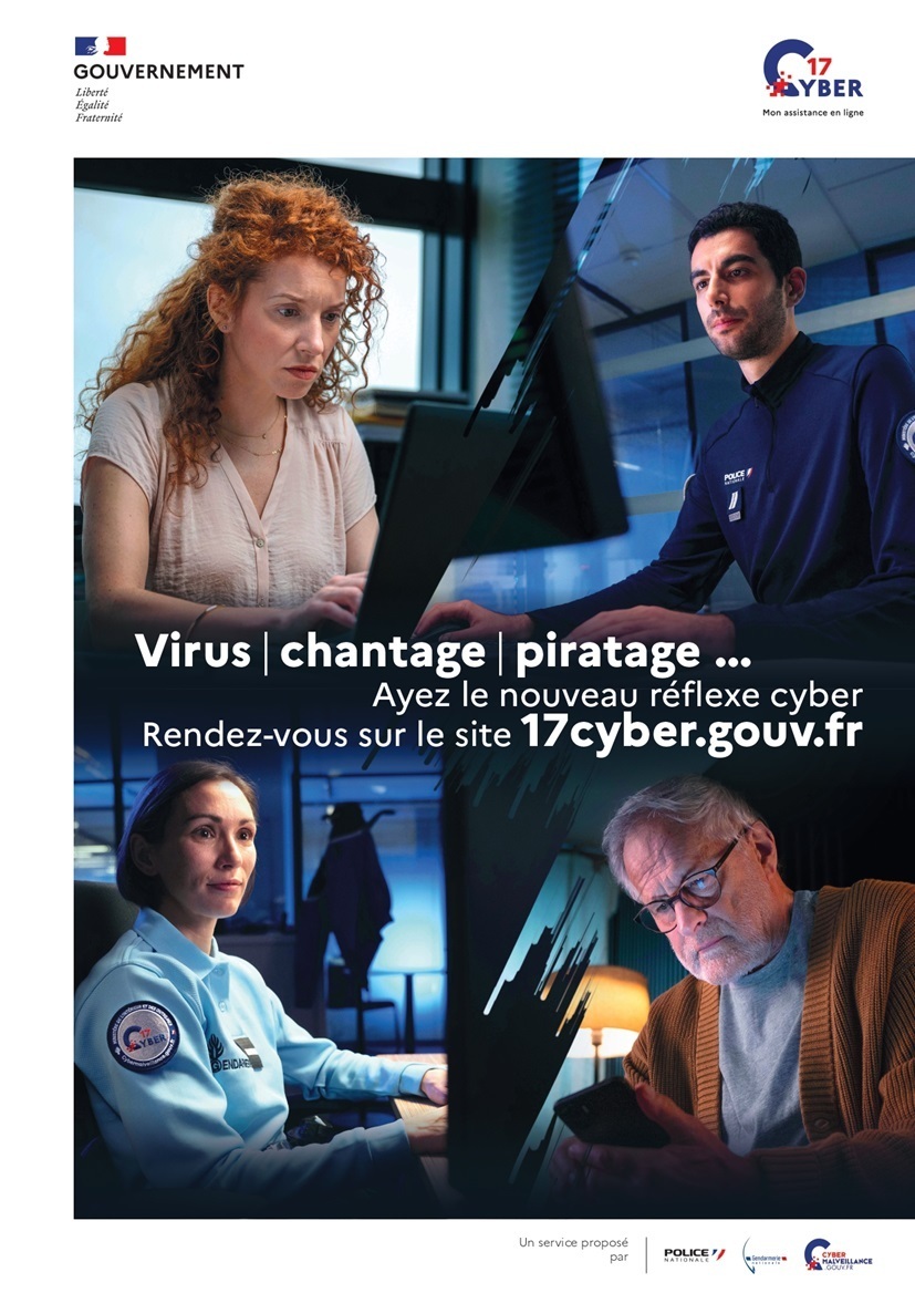 25_2_17-CYBER_AfficheA4_GOUV4_page-0001