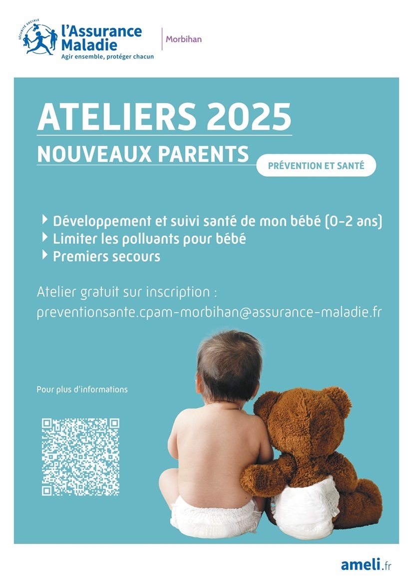 25_3_B.B Atelier_page-0001