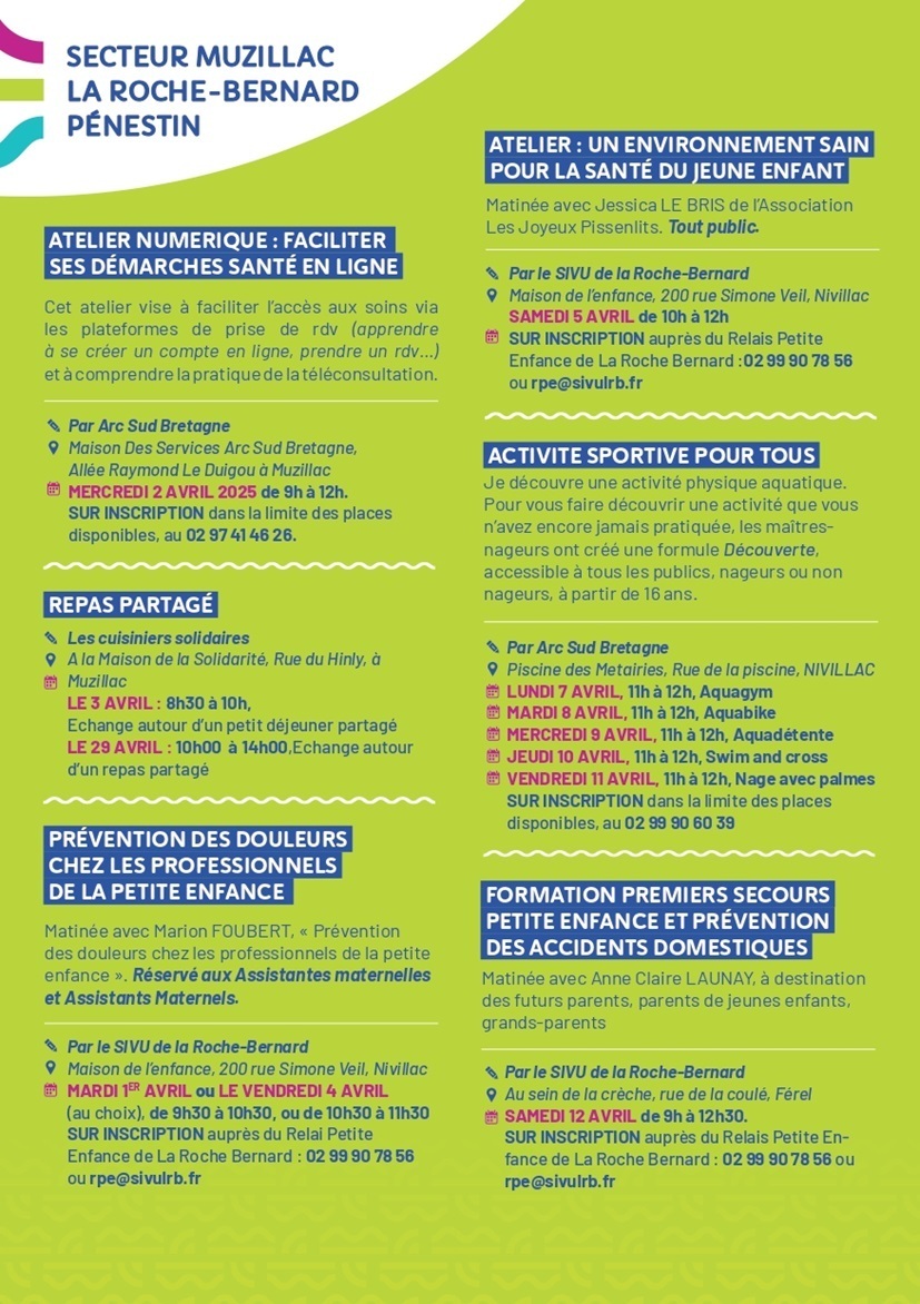 25_3_brochure semaine de la santé avril 2025_page-0002