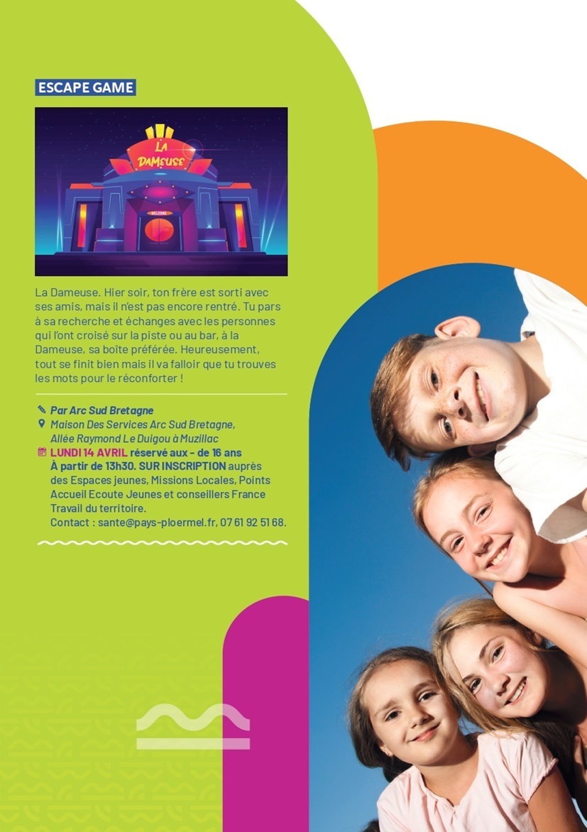 25_3_brochure semaine de la santé avril 2025_page-0003
