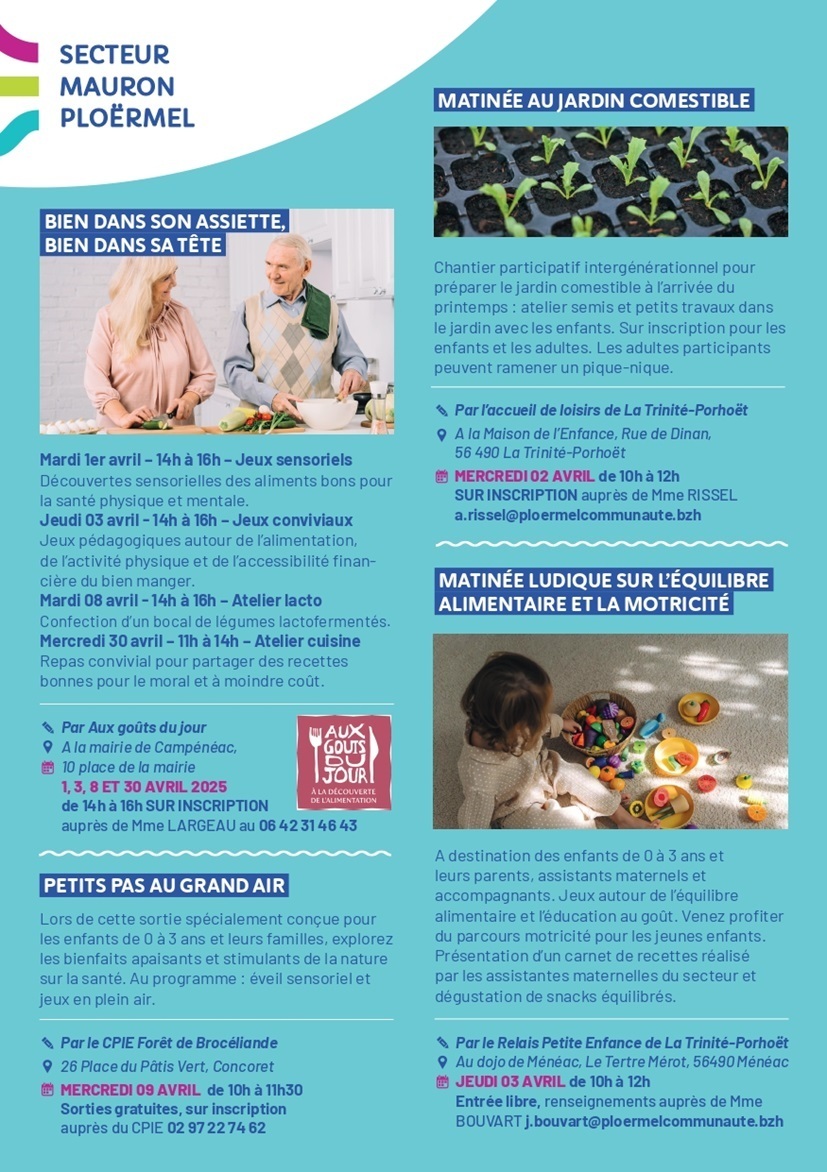 25_3_brochure semaine de la santé avril 2025_page-0004