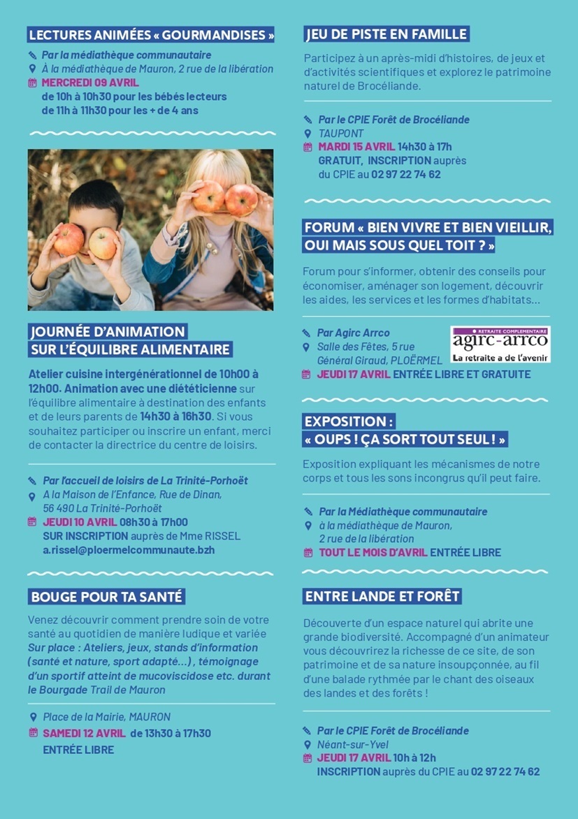 25_3_brochure semaine de la santé avril 2025_page-0005