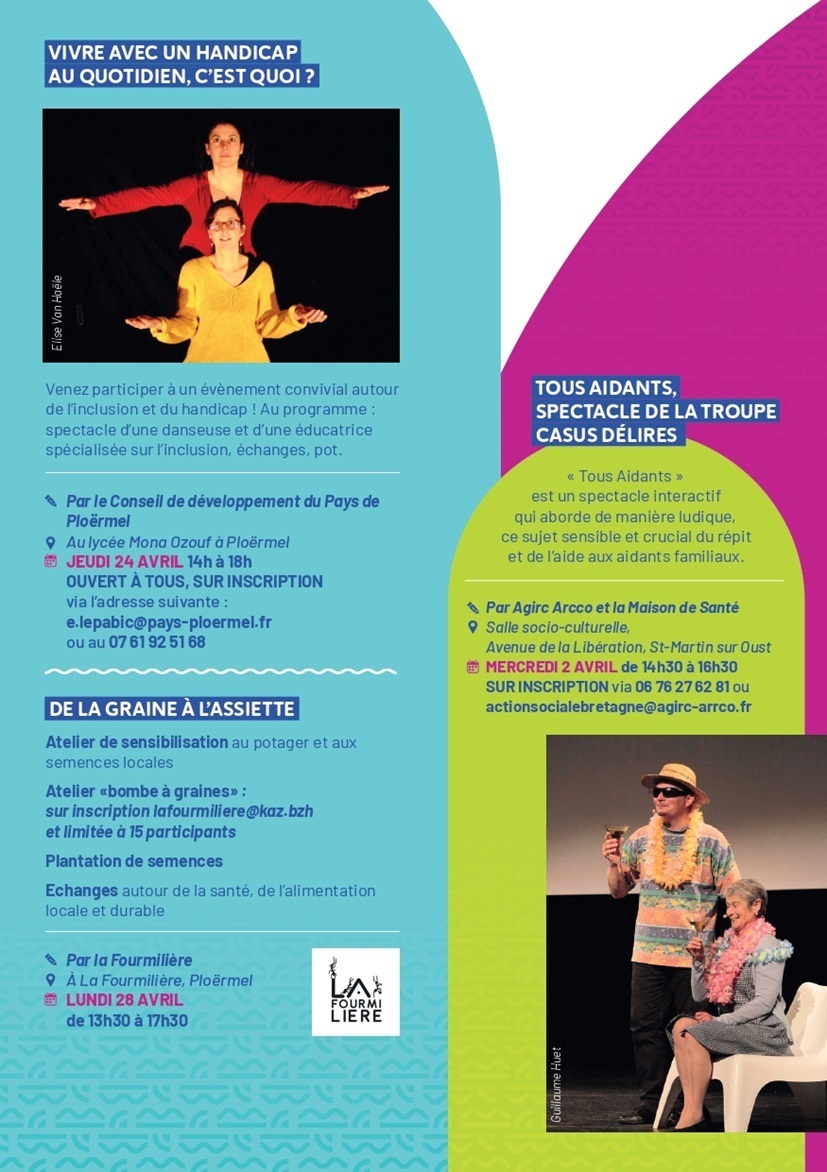 25_3_brochure semaine de la santé avril 2025_page-0006