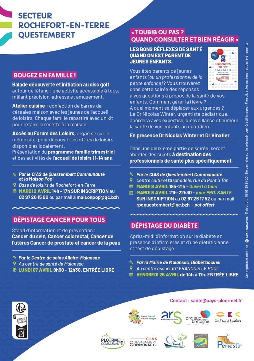25_3_brochure semaine de la santé avril 2025_page-0008