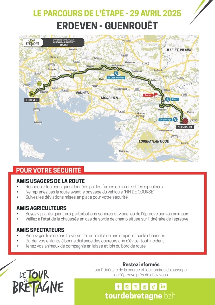 25_3_Flyer_tourdebretagne29_04_page-0002