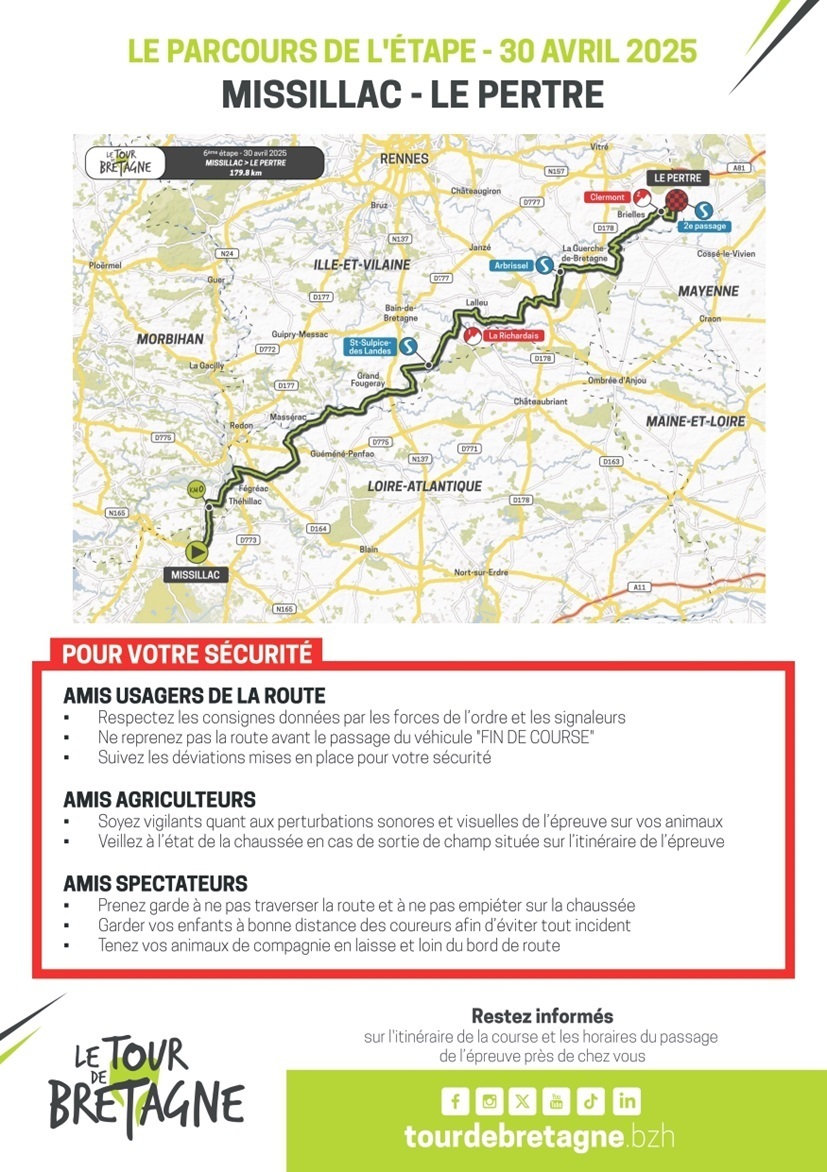 25_3_Flyer_tourdebretagne30_04_page-0002