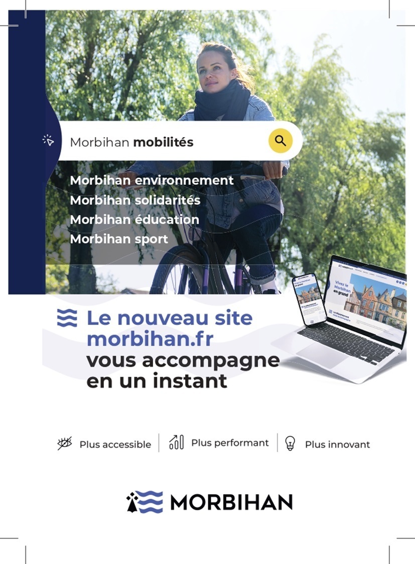 25_3_morbihan.fr_CARTE_POSTALE_105x148_HD_page-0002