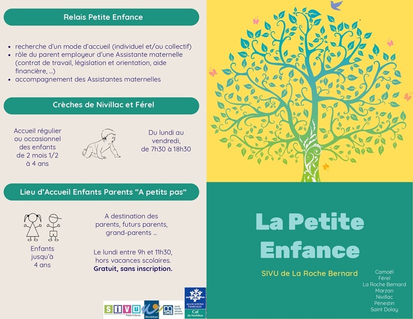25_3_sivu_Plaquette petite enfance SIVU 2025 (6)_page-0001