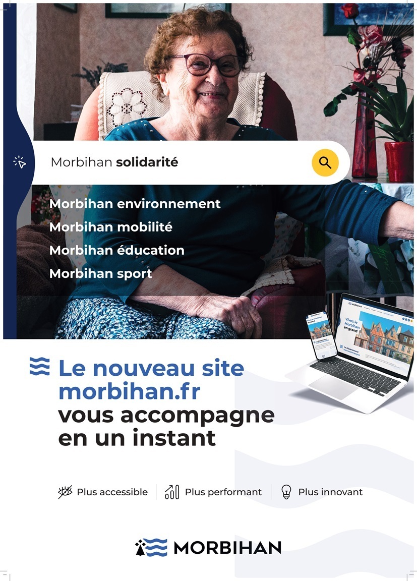 25_3morbihan.fr_AFFICHE_SOLDIDARITE_A3_page-0001
