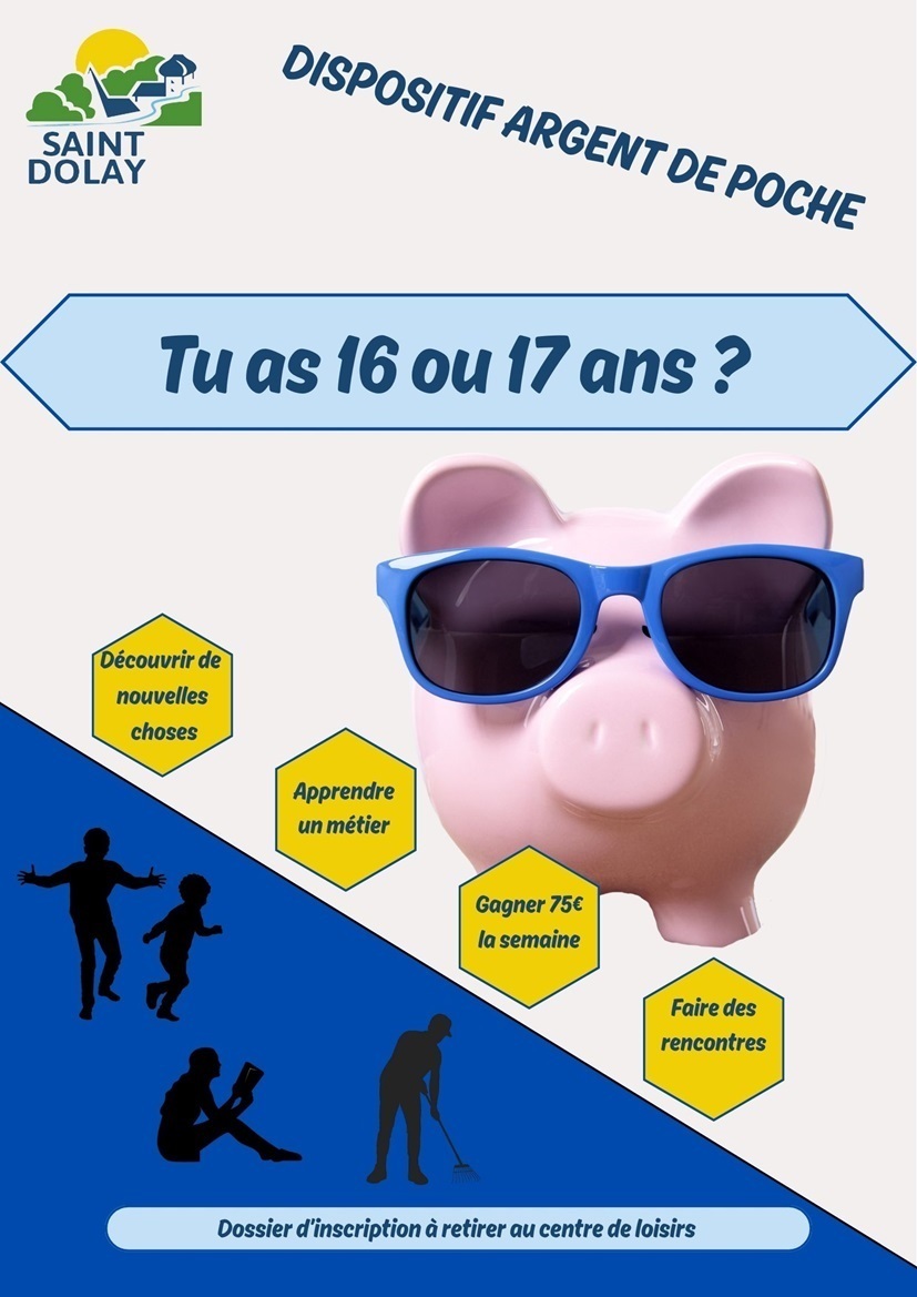 25_4_argent_de_poche
