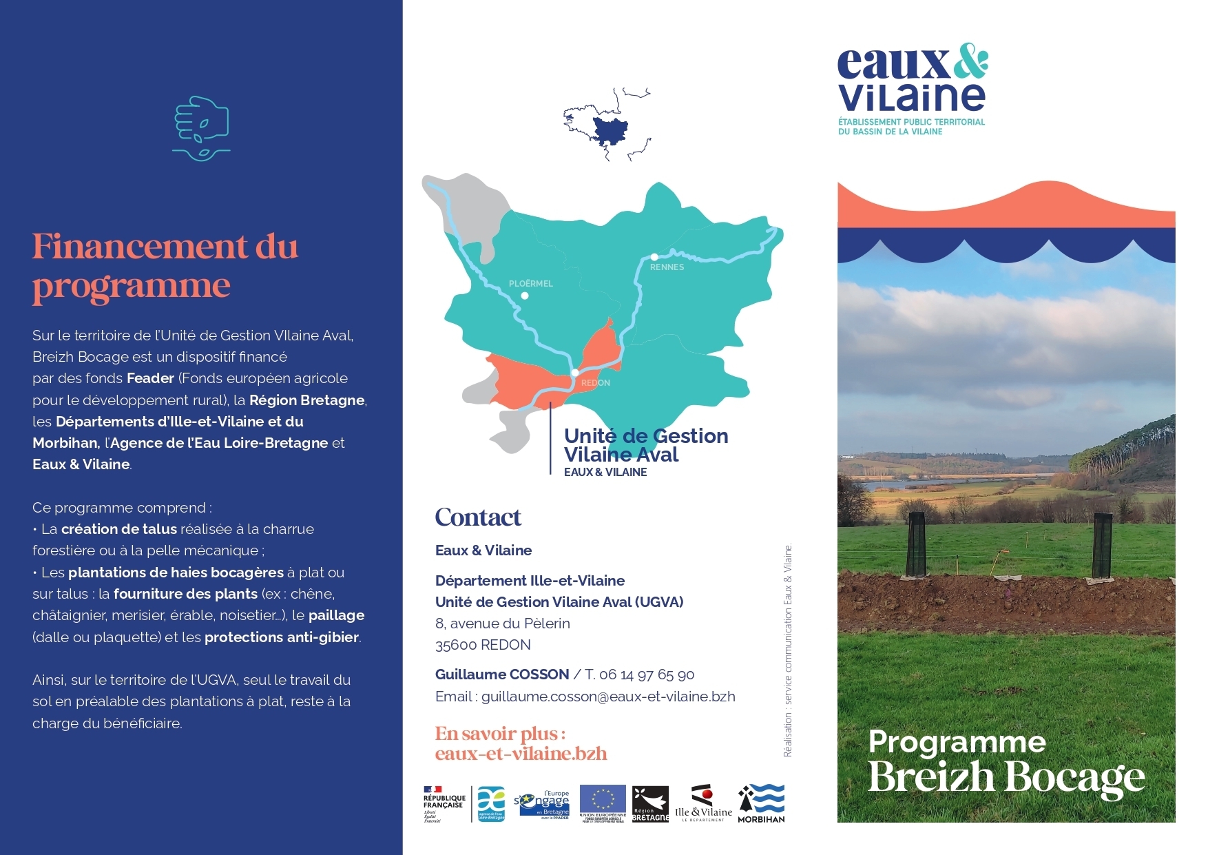 25_4_Breizhbocage_Plaquette Bocage UGVA GC - Novembre 2023_page-0001