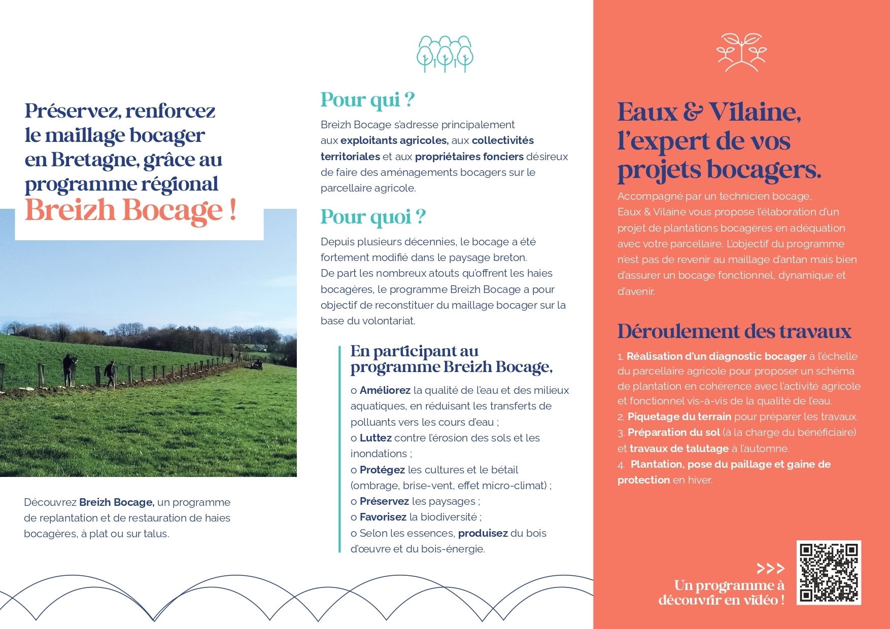 25_4_Breizhbocage_Plaquette Bocage UGVA GC - Novembre 2023_page-0002