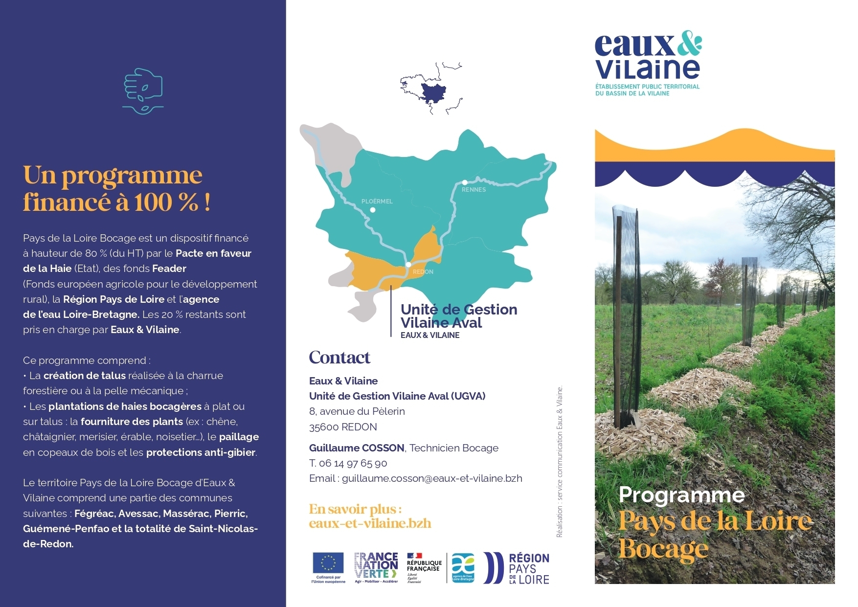 25_4_Breizhbocage_Plaquette Pays de la Loire Bocage UGVA - Septembre 2024_page-0001