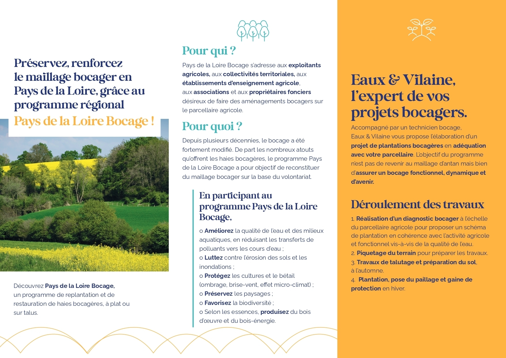 25_4_Breizhbocage_Plaquette Pays de la Loire Bocage UGVA - Septembre 2024_page-0002