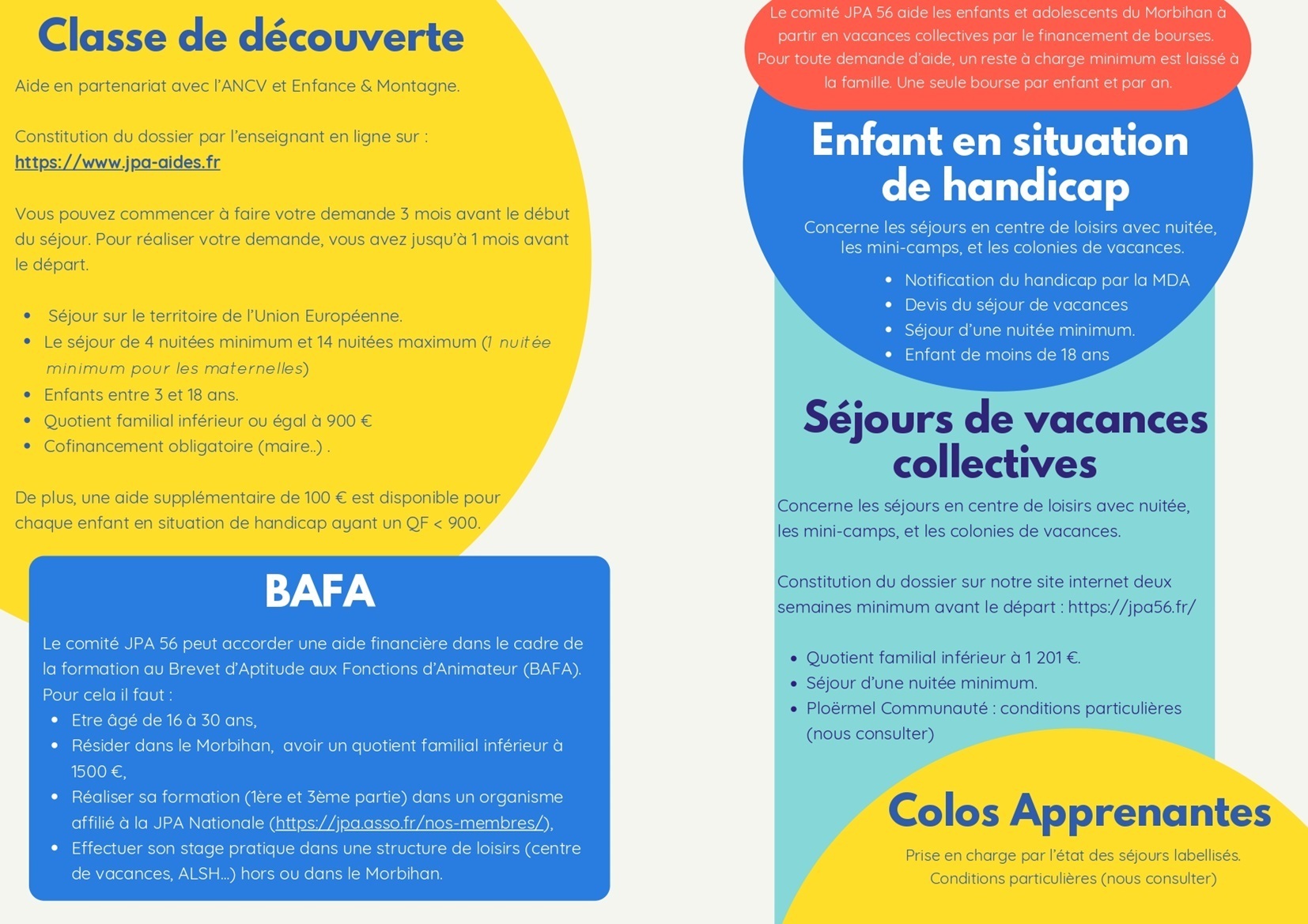 25_4_Flyer JPA 2025_page-0002
