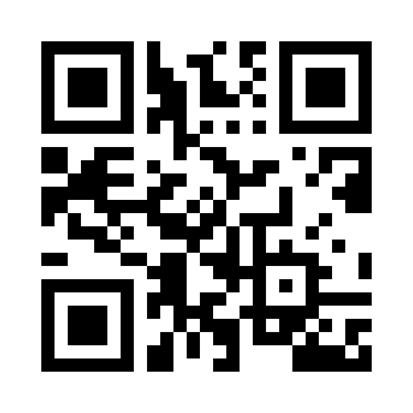 25_4_QR CODE VERS frelonasiatique.bzh