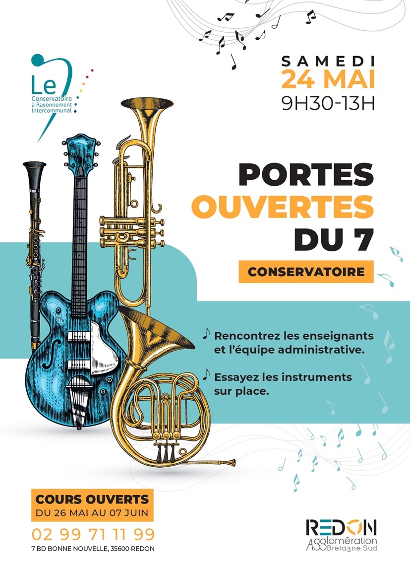 25_5_1_PDFsam_ConservatoireLe7_V3_AFFICHE_page-0001