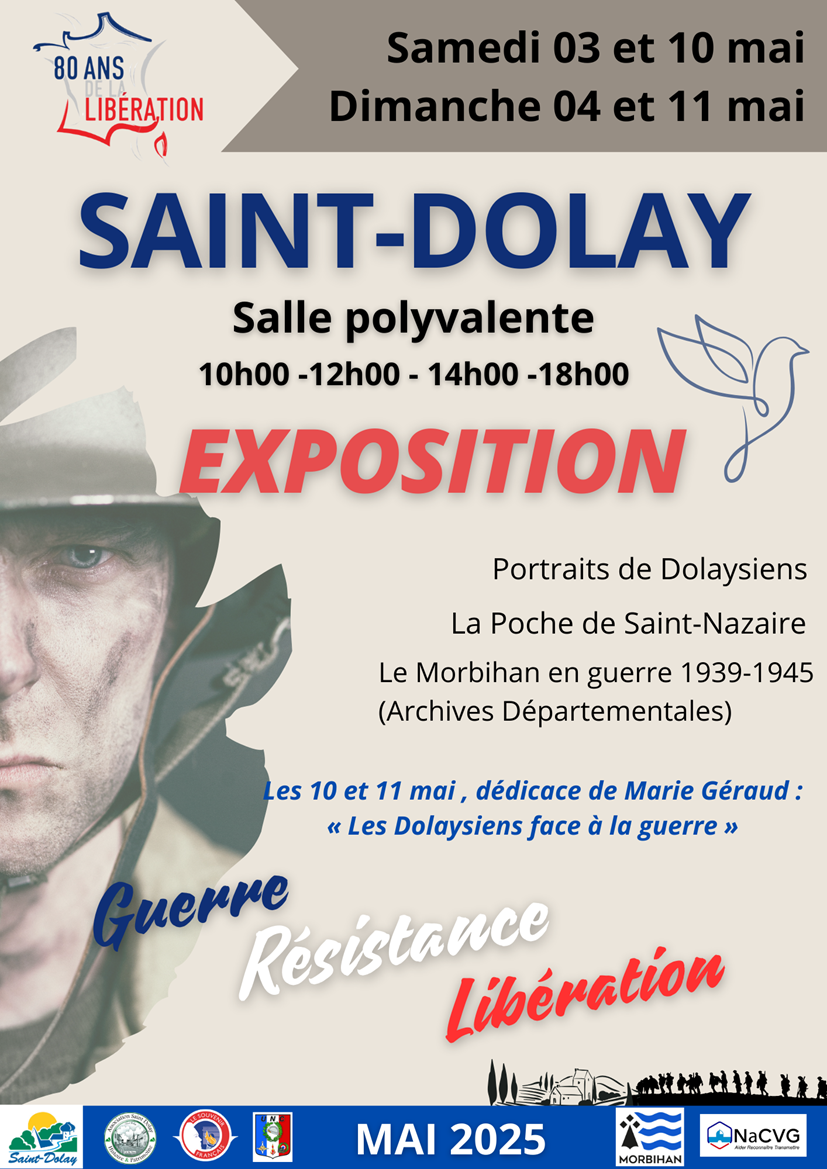 25_5_AFFICHE EXPO Mai 2025