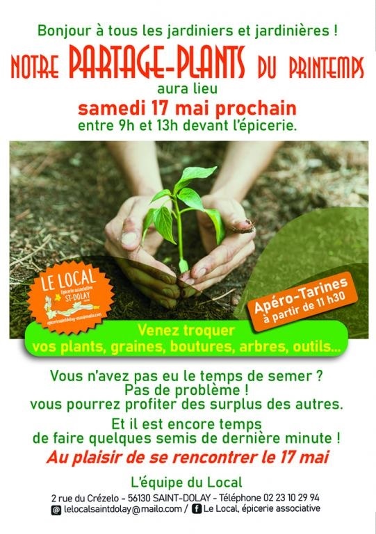 25_5_affiche_partage-plants2025