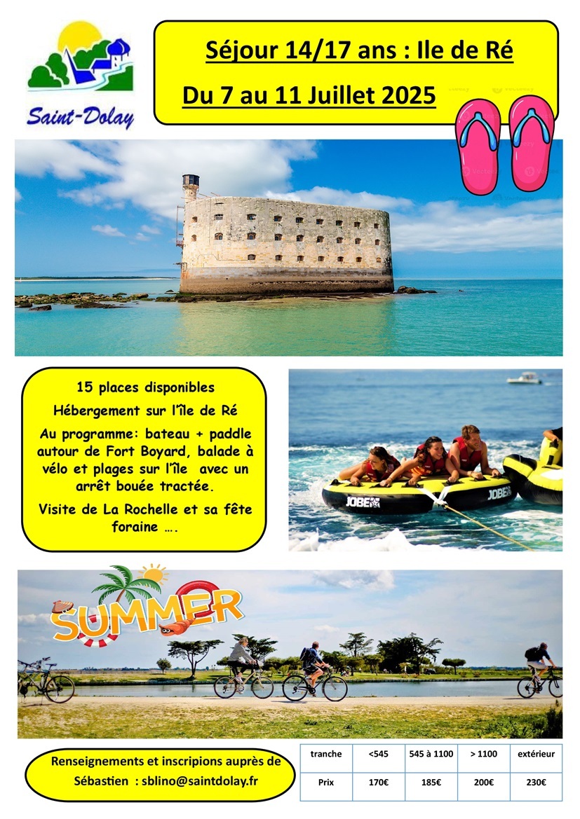 25_5_ALSH_Composition1-page-0 (2)