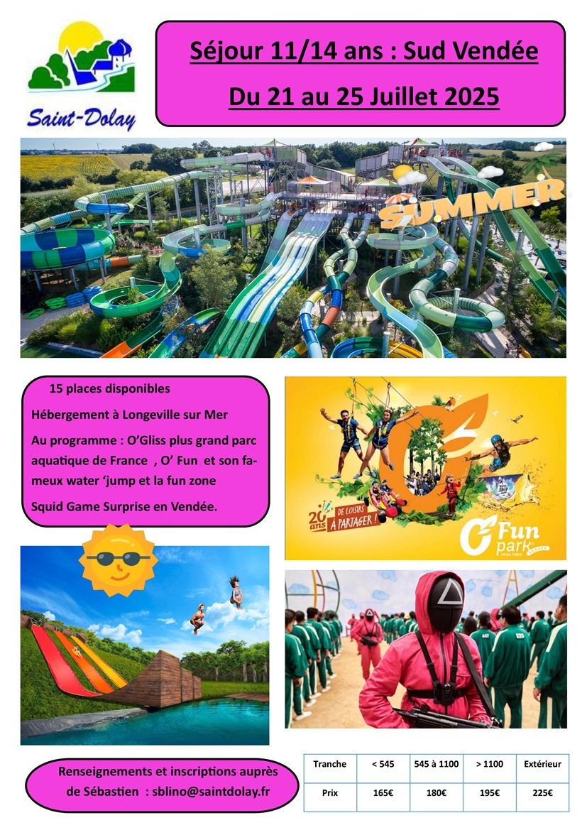 25_5_ALSH_Composition1-page-0 (3)