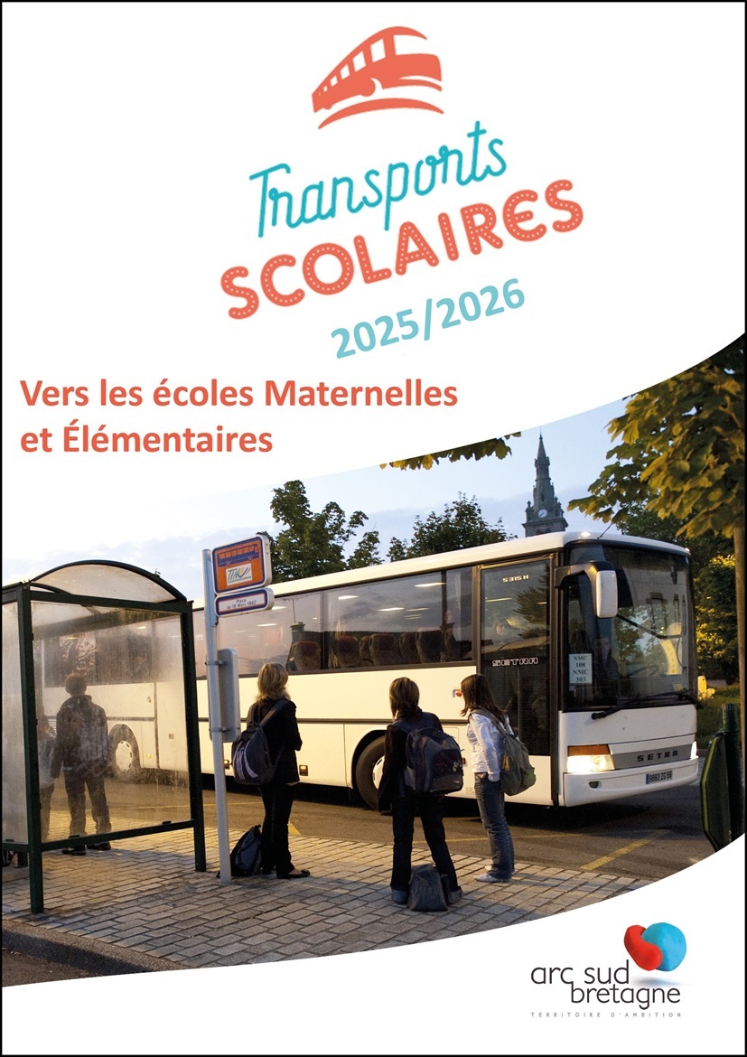 25_5_COUV_TRANSPORT_SCOL_25-26