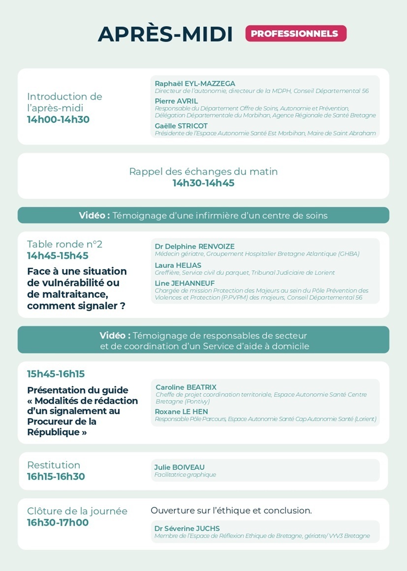25_5_ Programme journée protéger les plus fragiles_page-0003