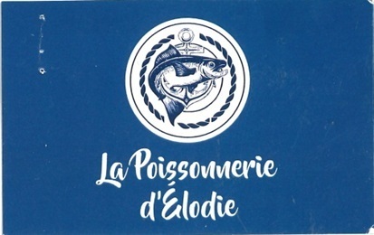 25_5_Scan carte de visite poissonnerie_page-0002