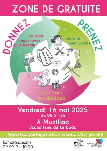25_5_ZONE DE GRATUITE 18 05 25