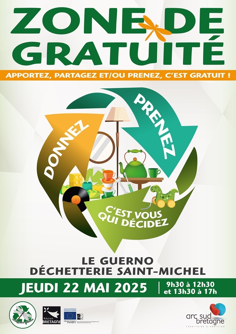 25_5_ZONE DE GRATUITE 22 05 25