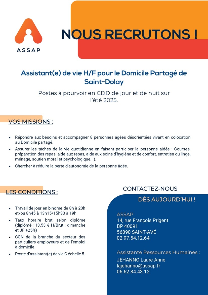 25_5Annonce été Saint-Dolay v2_page-0001
