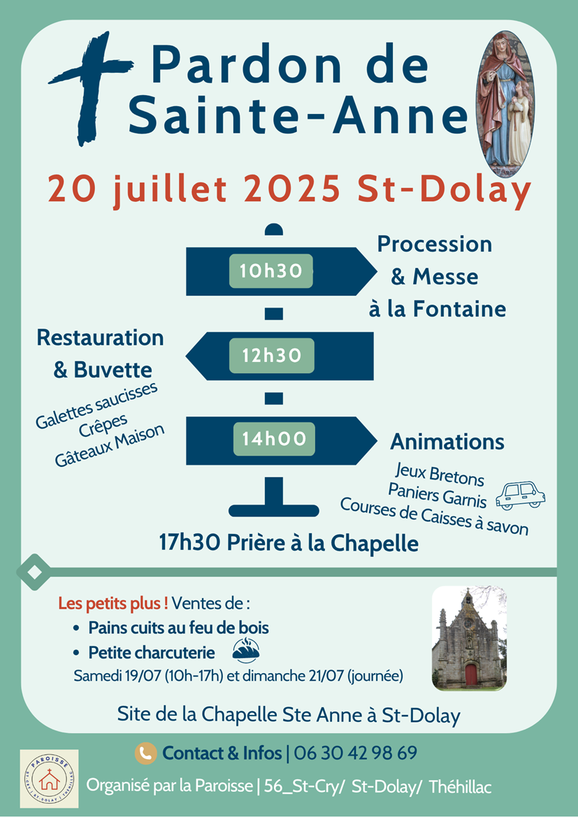 25_6_11_Affiche_Pardon_Ste Anne 2025