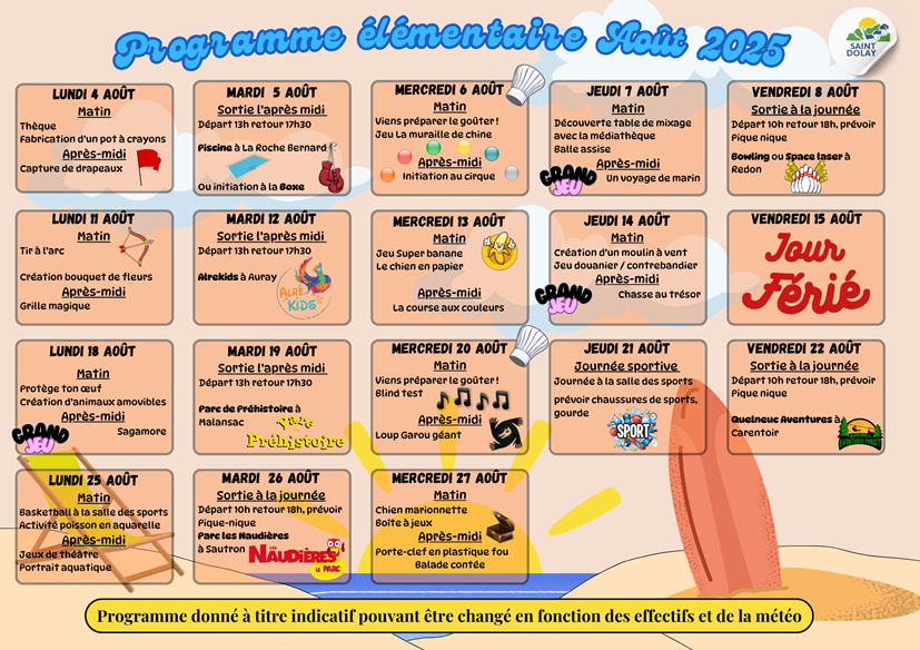 25_6_ALSH_elementaire-aout