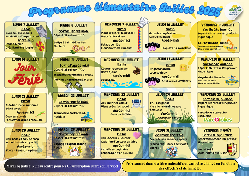 25_6_ALSH_elementaire-juillet