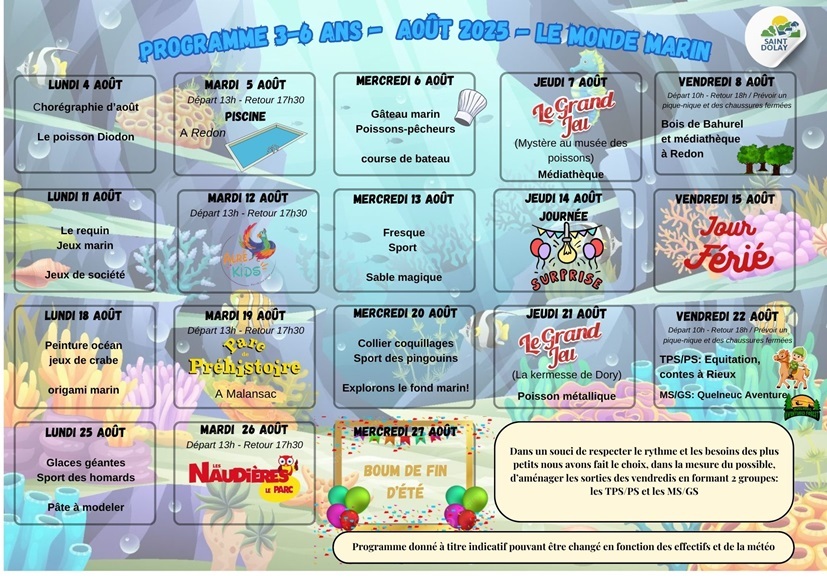 25_6_ALSH_maternelle_aout