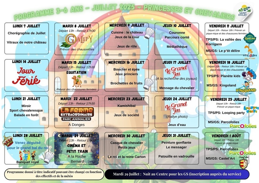 25_6_ALSH_maternelle_juillet