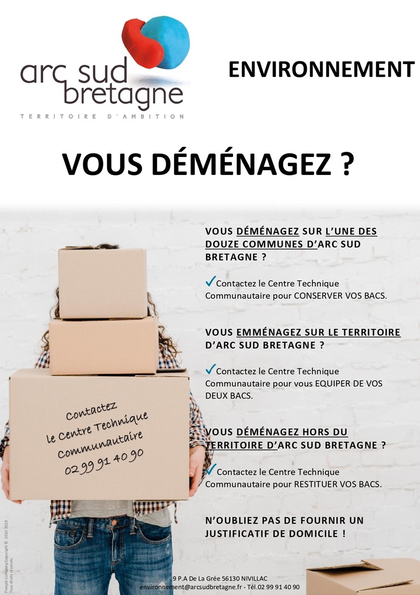 25_6_ARC SUD BRETAGNE - Affiche DEMENAGEMENT 26 - Copie_page-0001