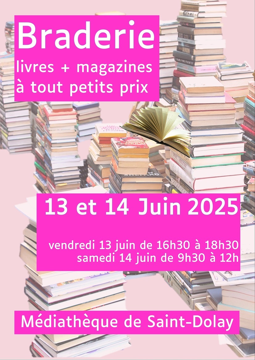 25_6_Braderie