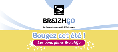 25_6_Breizhgo2.jpg
