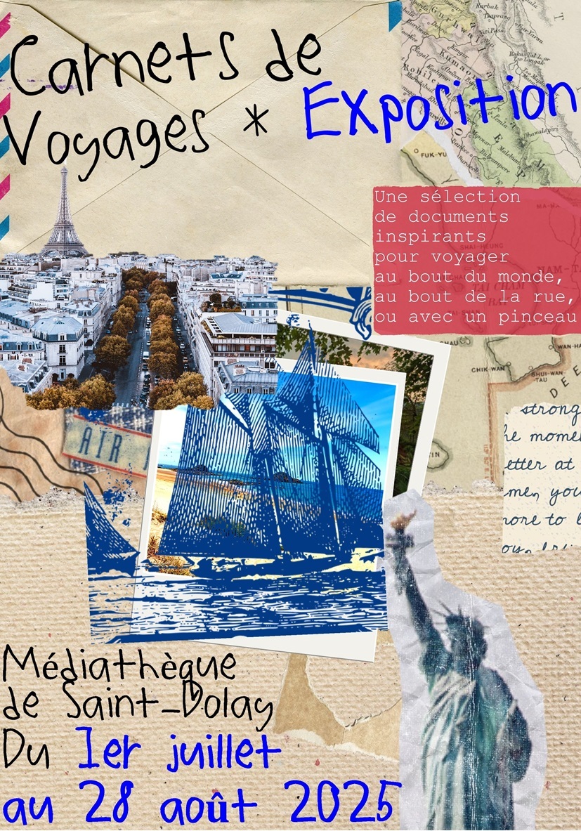 25_6_Carnets_de_voyage