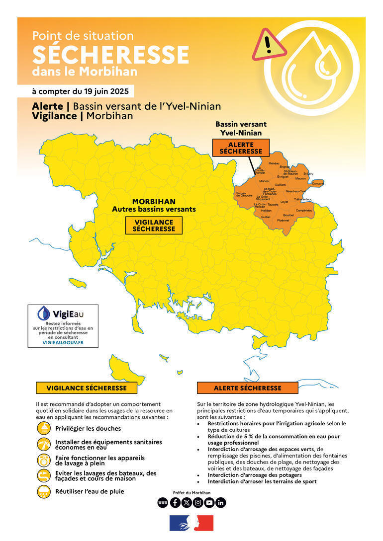 25_6_carte-vigilance-secheresse-Copie-3-m_imagefull