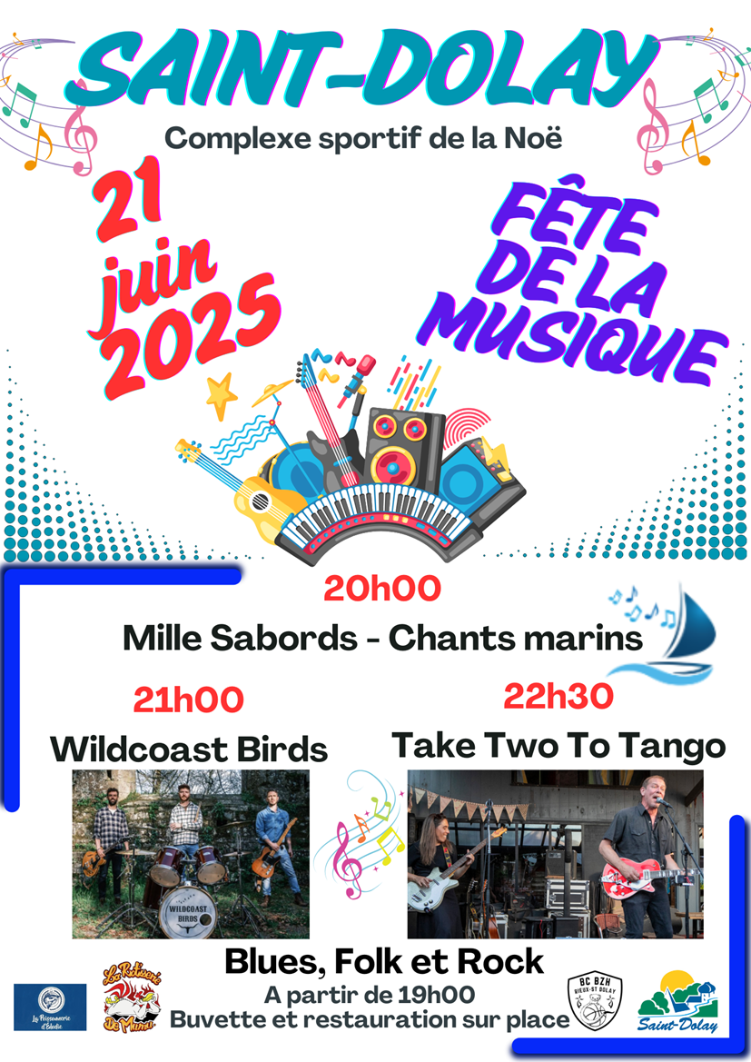 25_6_FETE MUSIQUE 2025 (3)