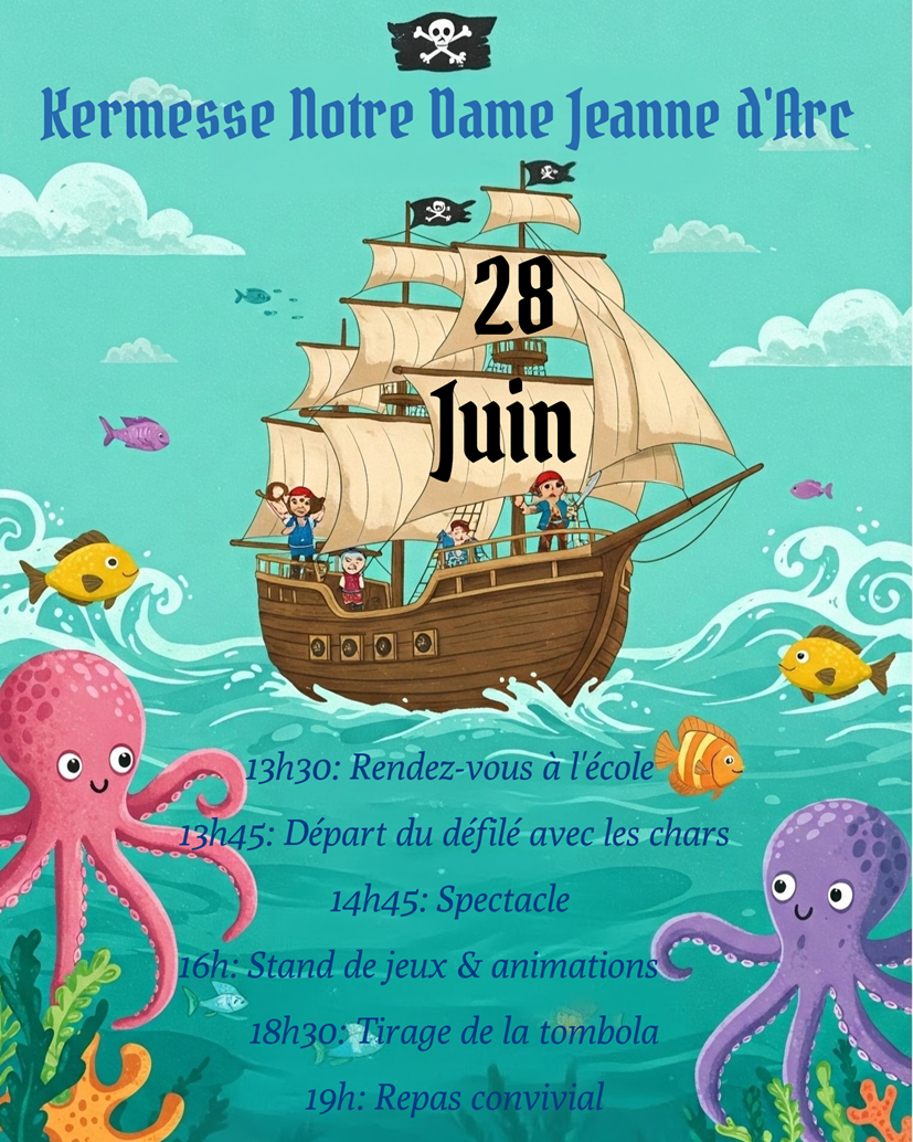 25_6_Kermesse_NDJA