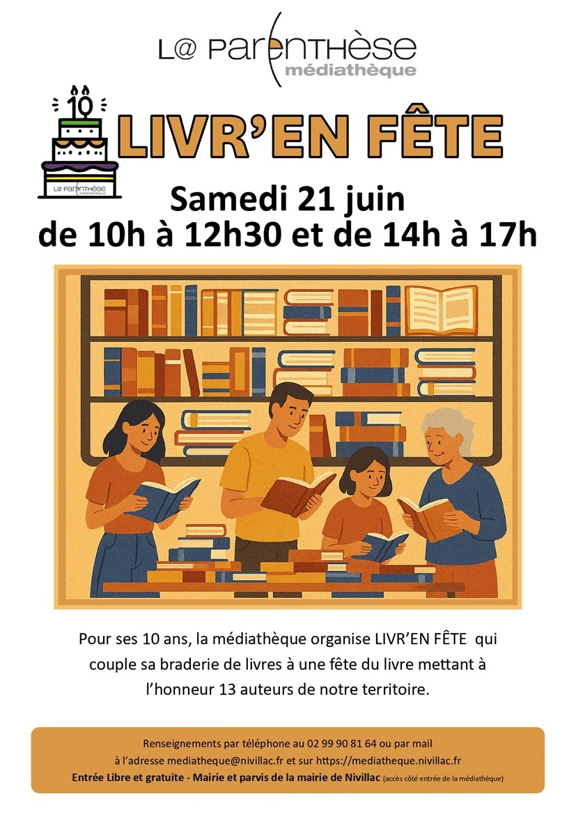 25_6_Livr en fête_page-0001