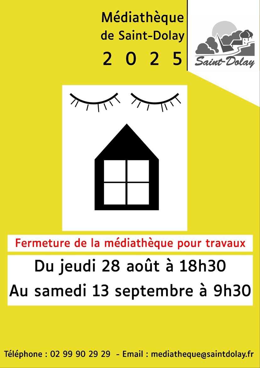25_7_Affiche fermeture