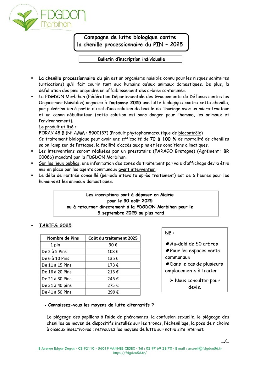 25_7_CHENILLES DU PIN - BULLETIN INSCRIPTION_page-0001