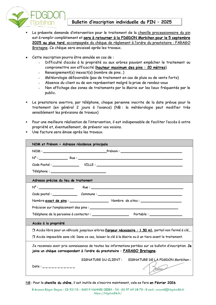 25_7_CHENILLES DU PIN - BULLETIN INSCRIPTION_page-0002